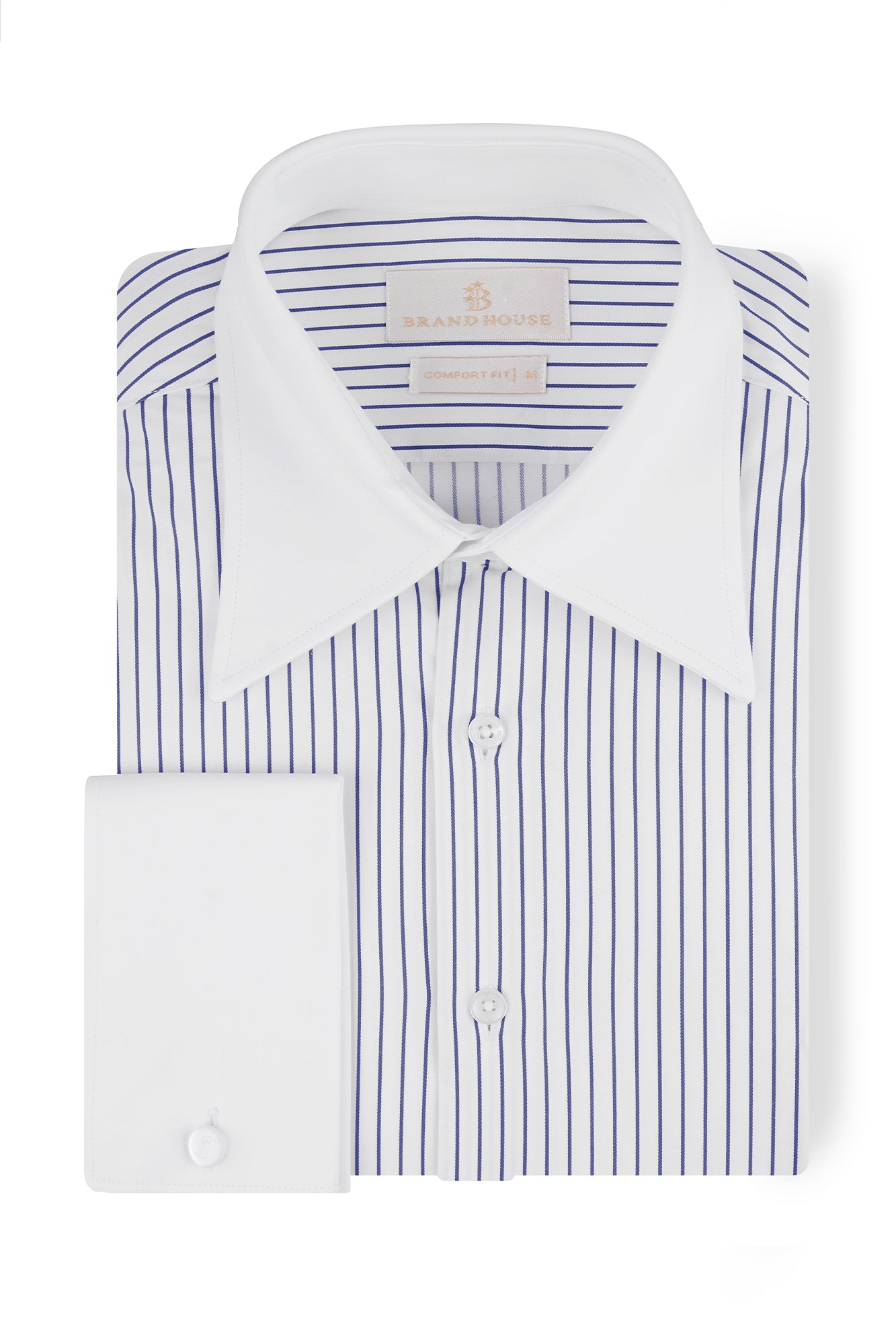 Image of SHIRT BRANDHOUSE BHFC86