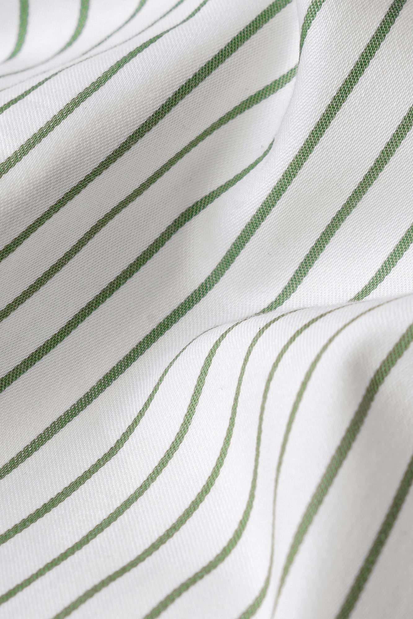 Image of SHIRT BRANDHOUSE BHFC86