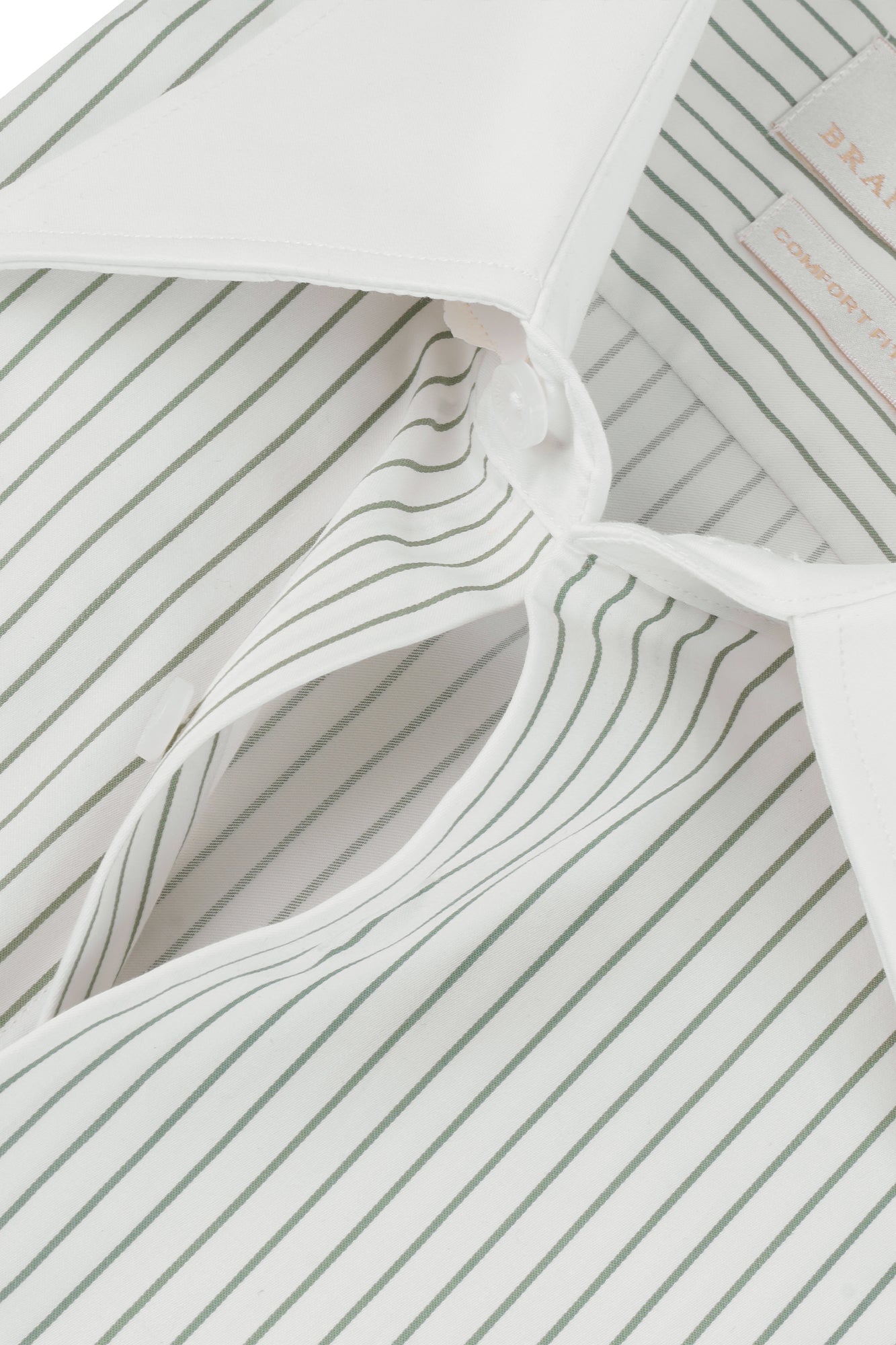 Image of SHIRT BRANDHOUSE BHFC86