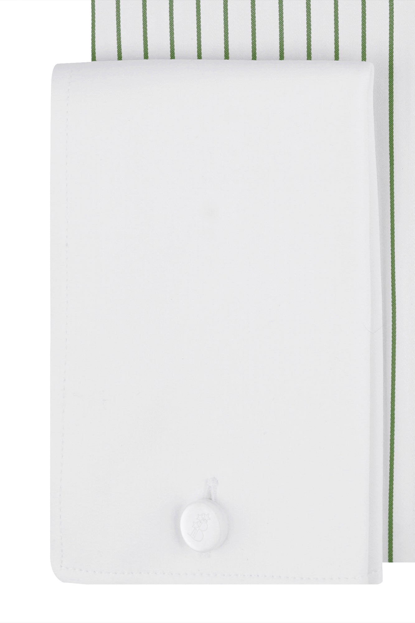 Image of SHIRT BRANDHOUSE BHFC86