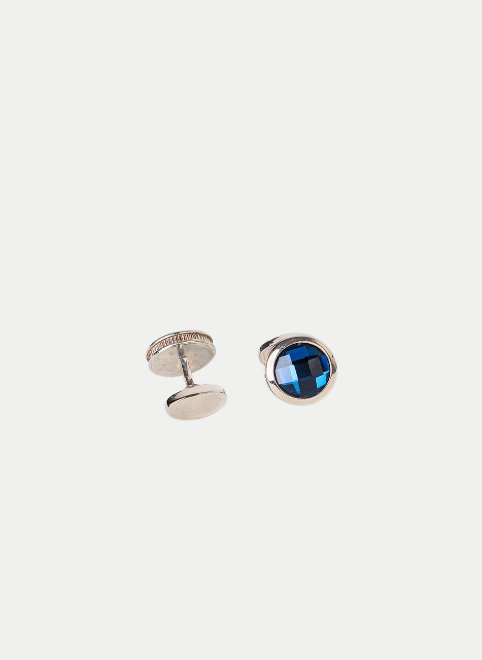 Image of CUFFLINKS BRANDHOUSE 425