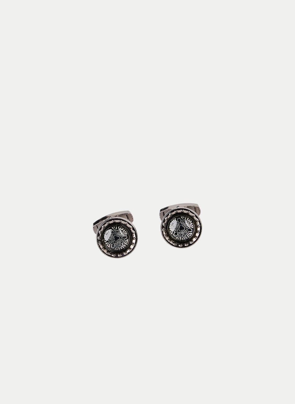 CUFFLINKS BRANDHOUSE 425