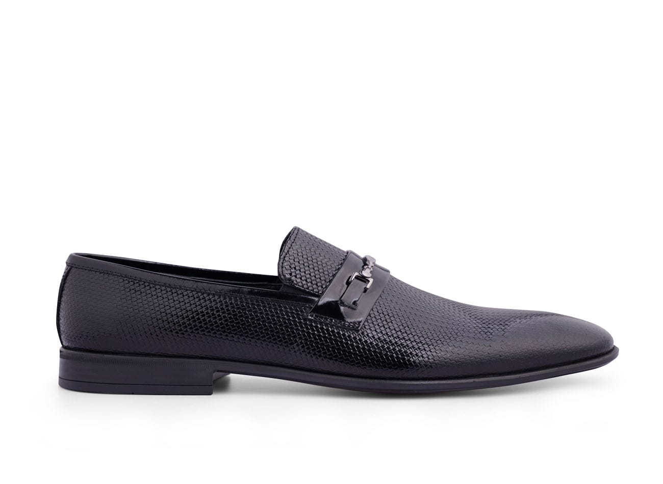 Moccasins Loafers Shoes