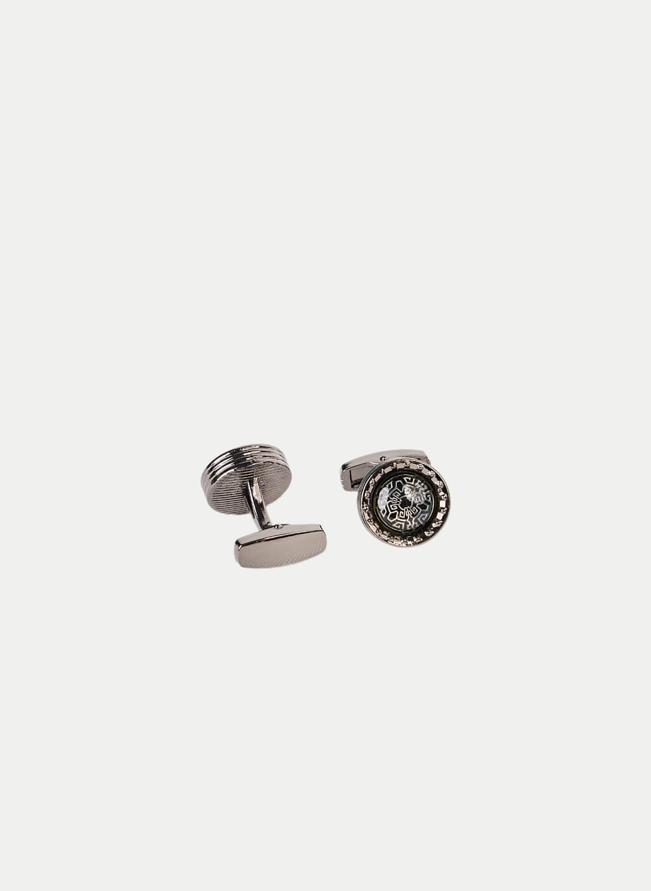 Image of CUFFLINKS BRANDHOUSE 425