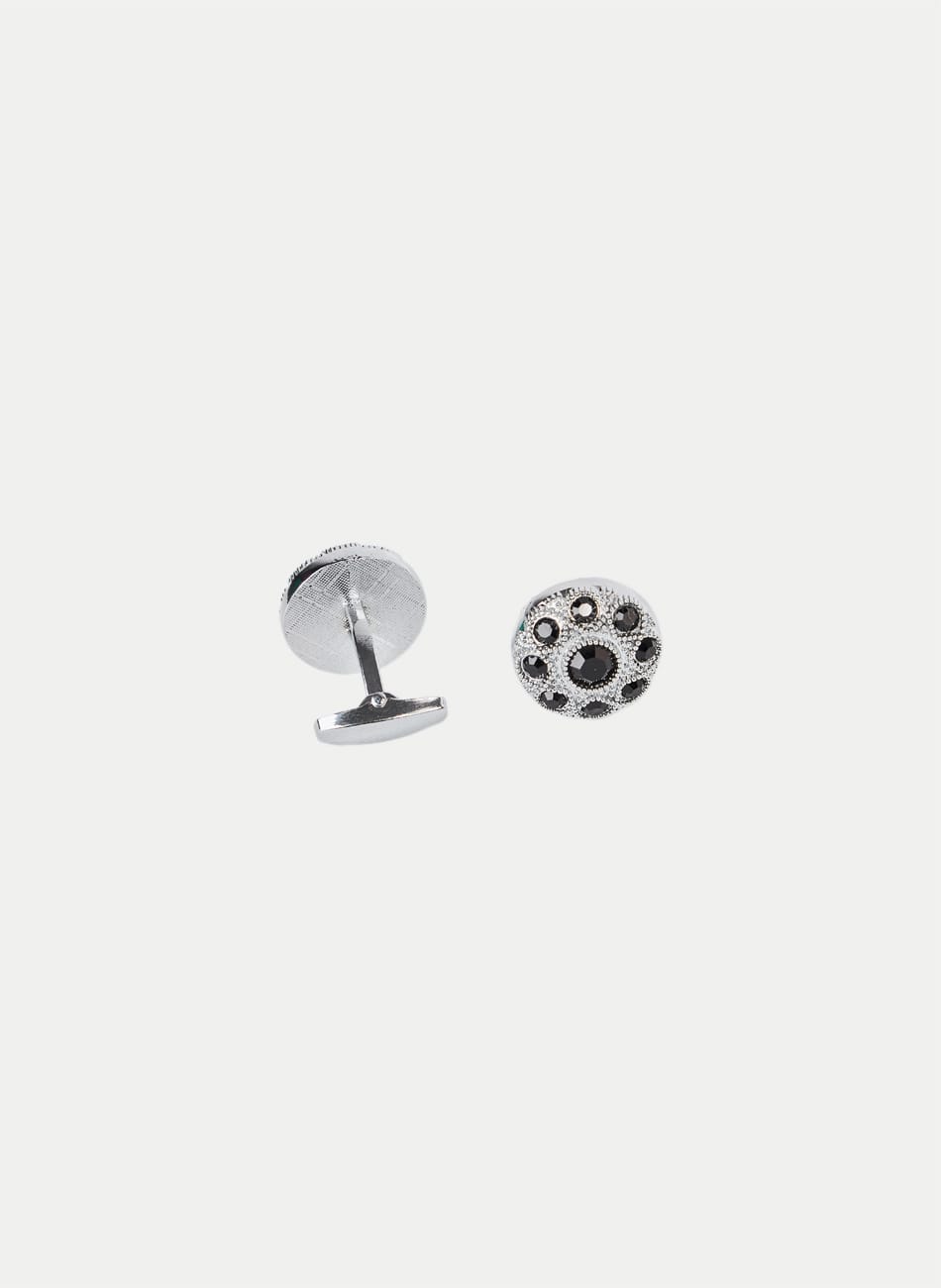 CUFFLINKS BRANDHOUSE