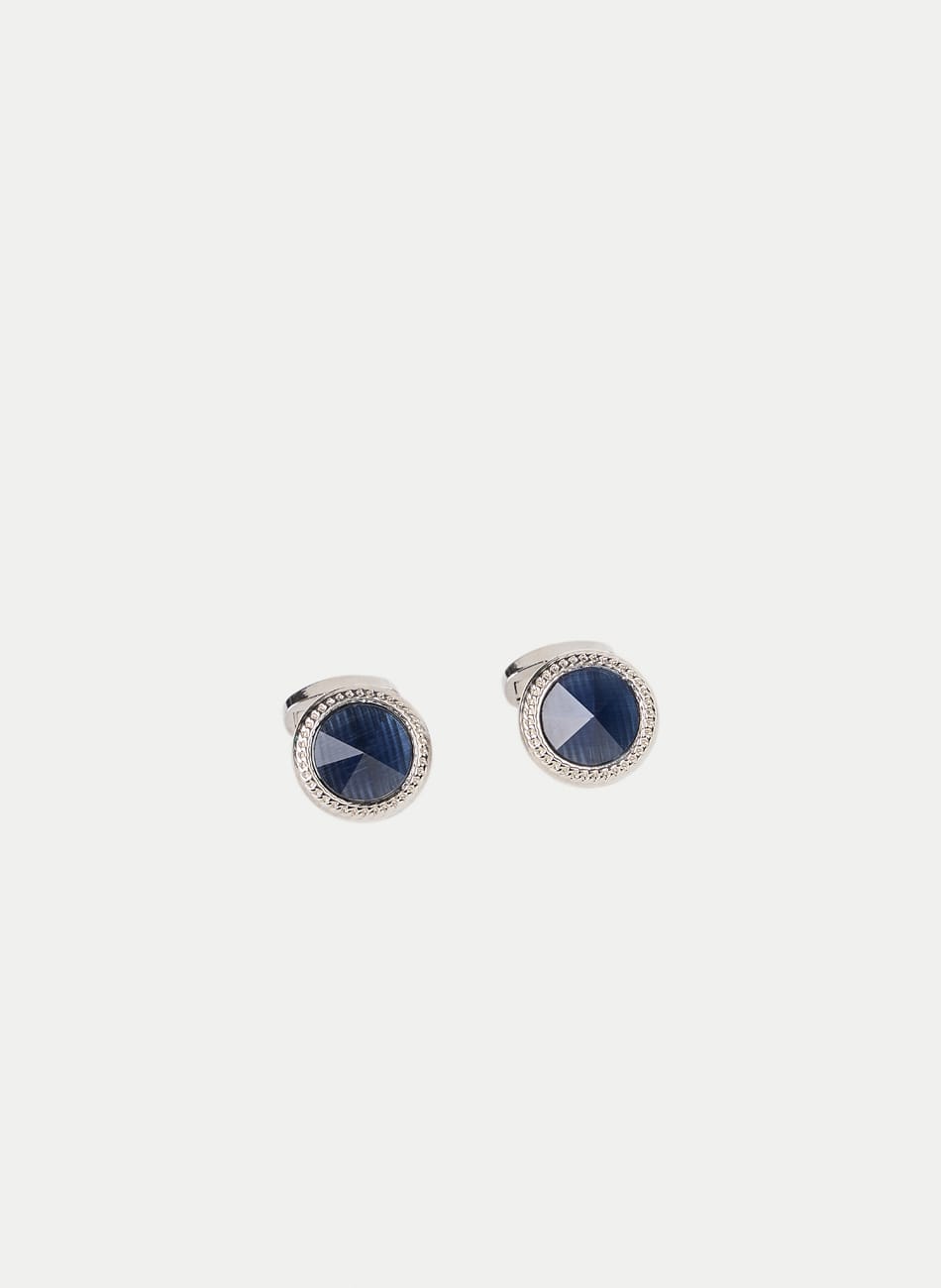 CUFFLINKS BRANDHOUSE 425