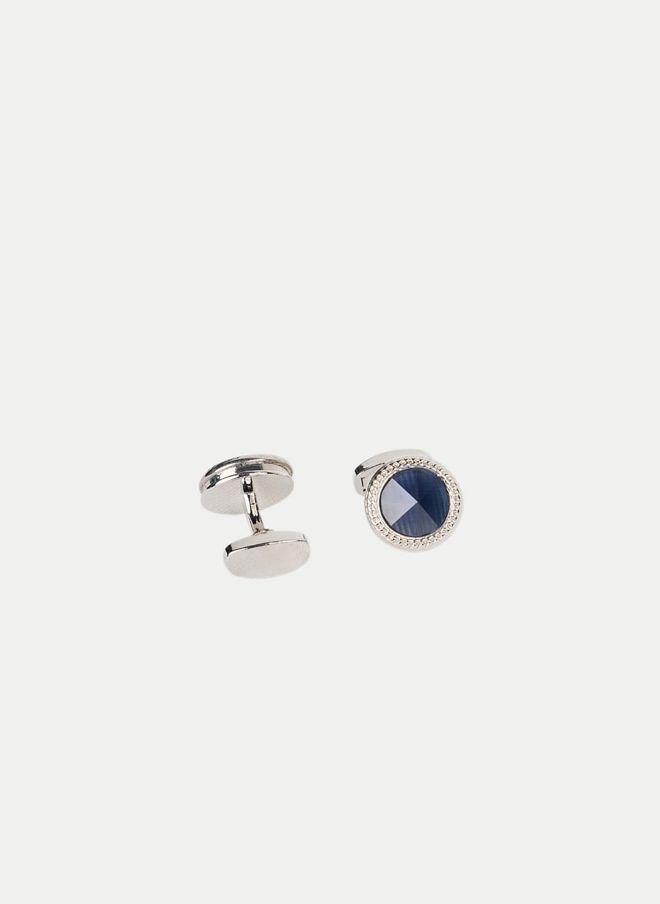 Image of CUFFLINKS BRANDHOUSE 425