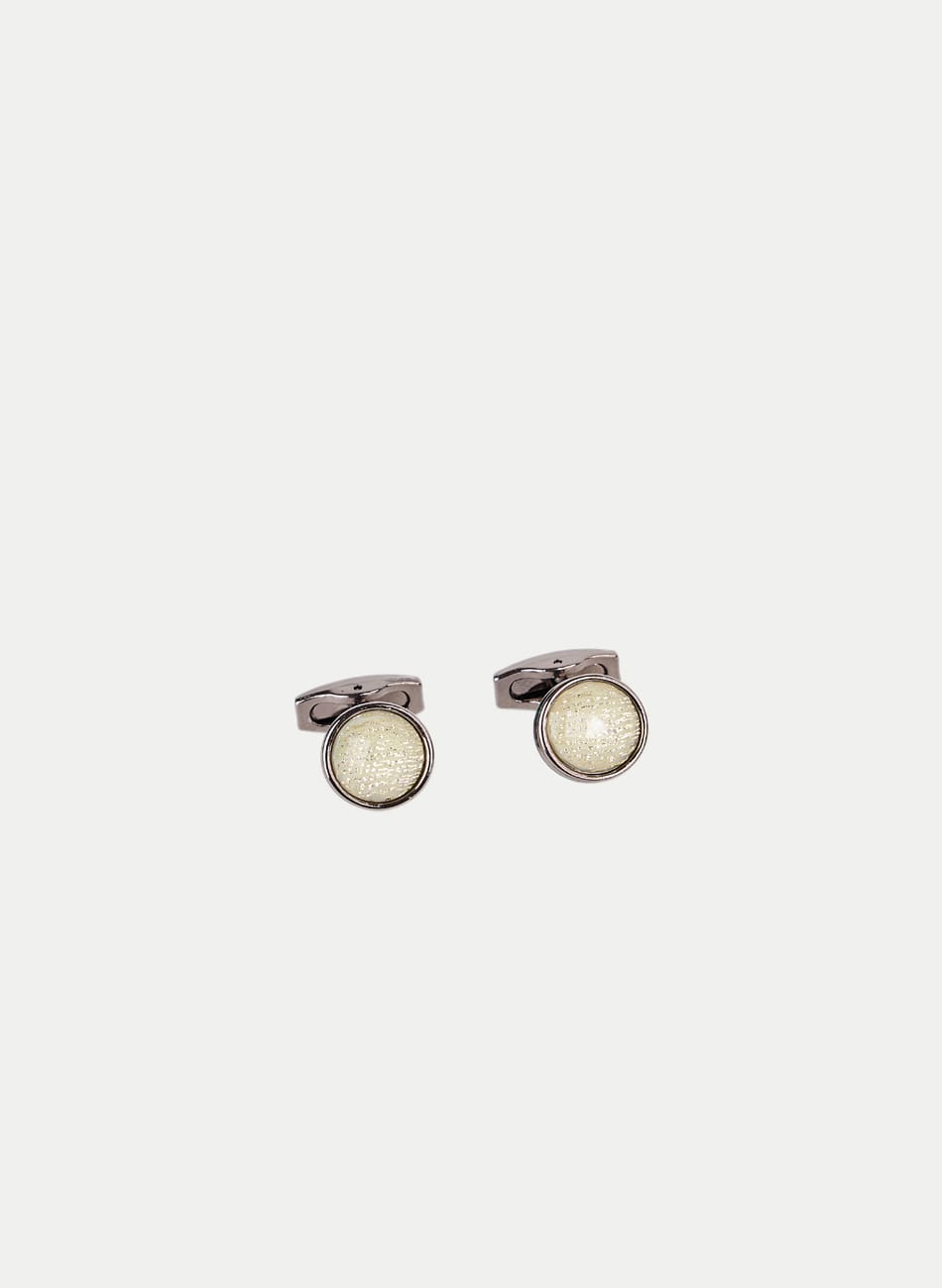 CUFFLINKS BRANDHOUSE 425