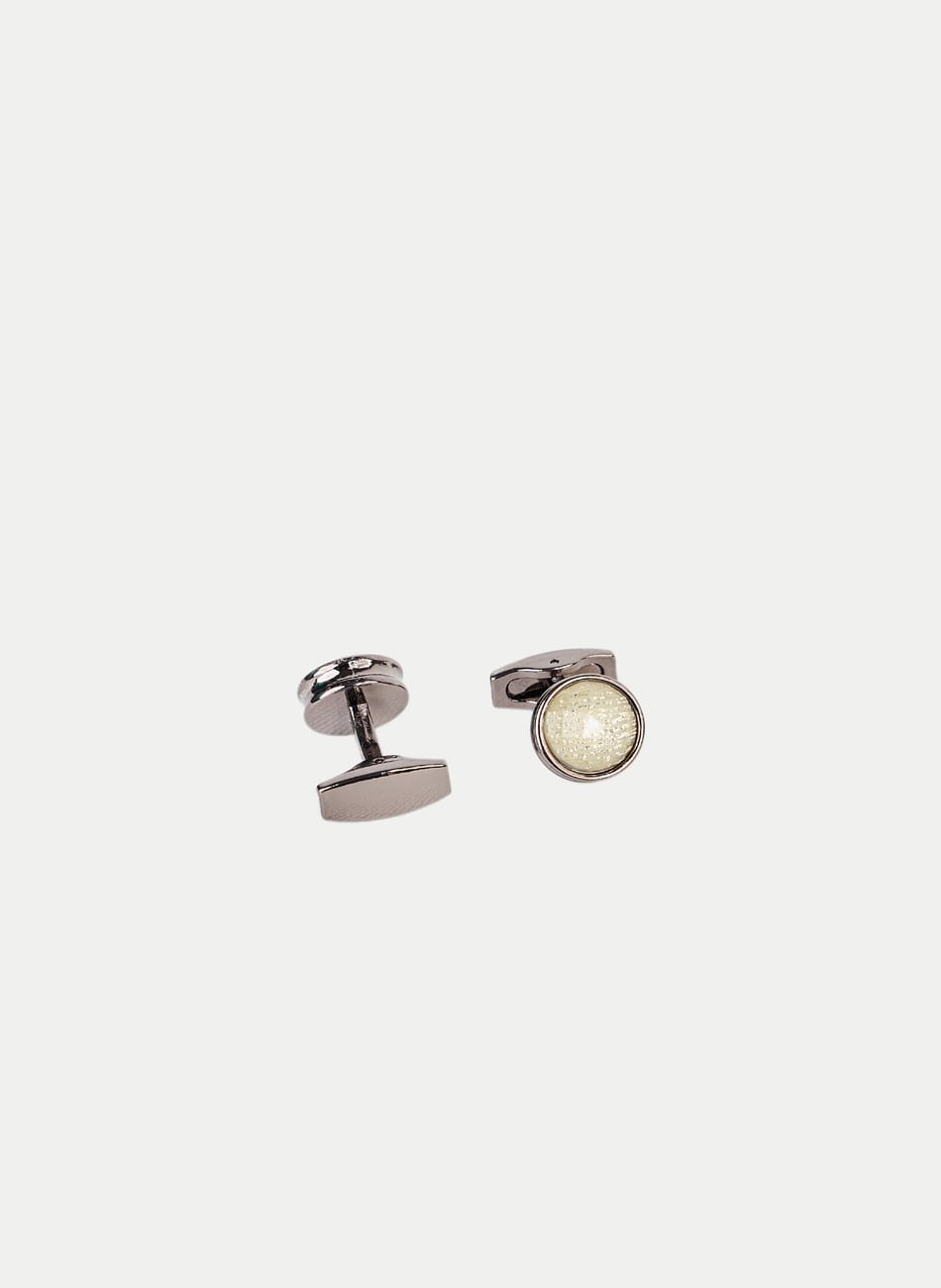 CUFFLINKS BRANDHOUSE 425