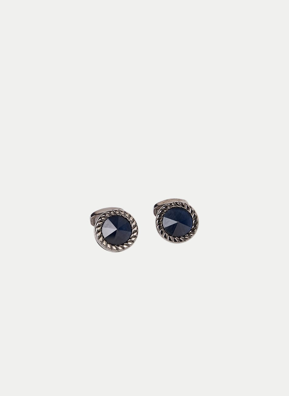 CUFFLINKS BRANDHOUSE 425