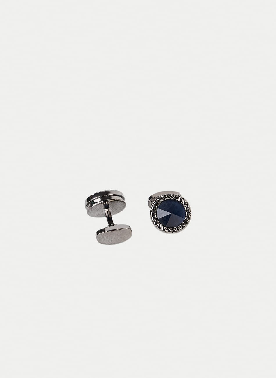 Image of CUFFLINKS BRANDHOUSE 425