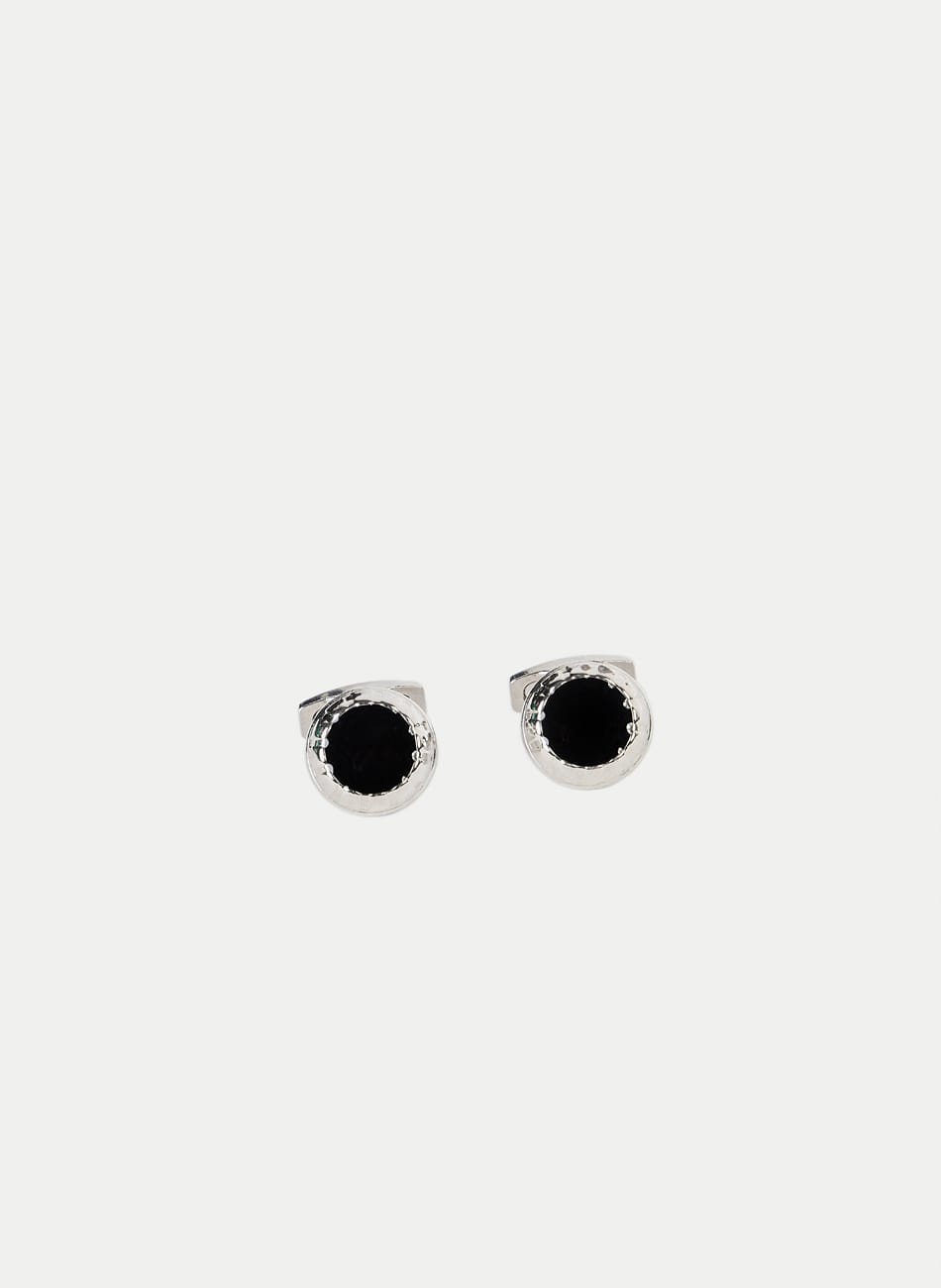 CUFFLINKS BRANDHOUSE 425