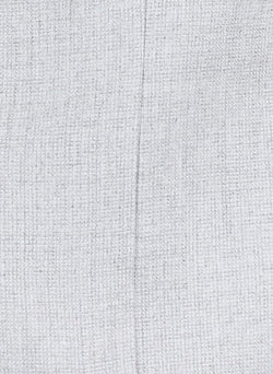 Image of FANCY NOTCH LAPEL SUIT