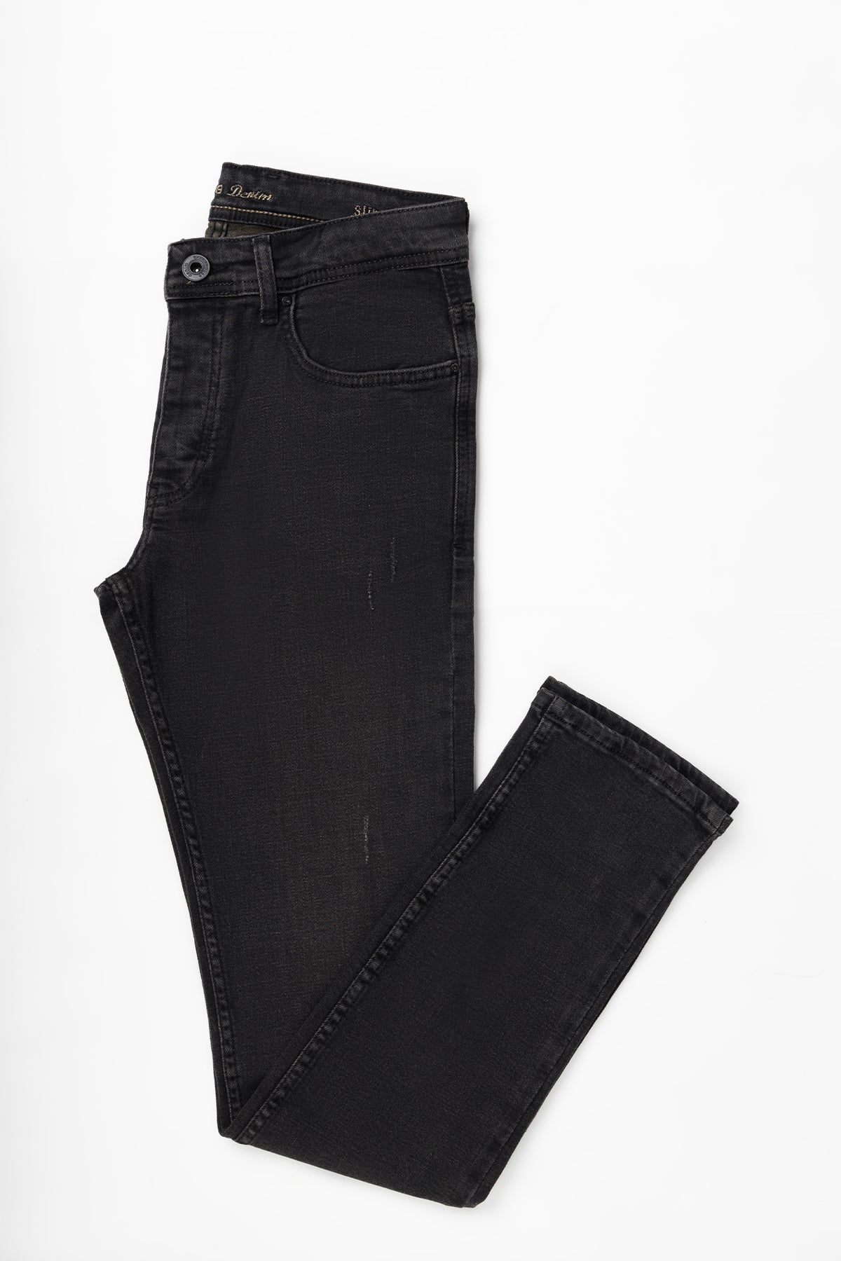Pants Jeans F43M005