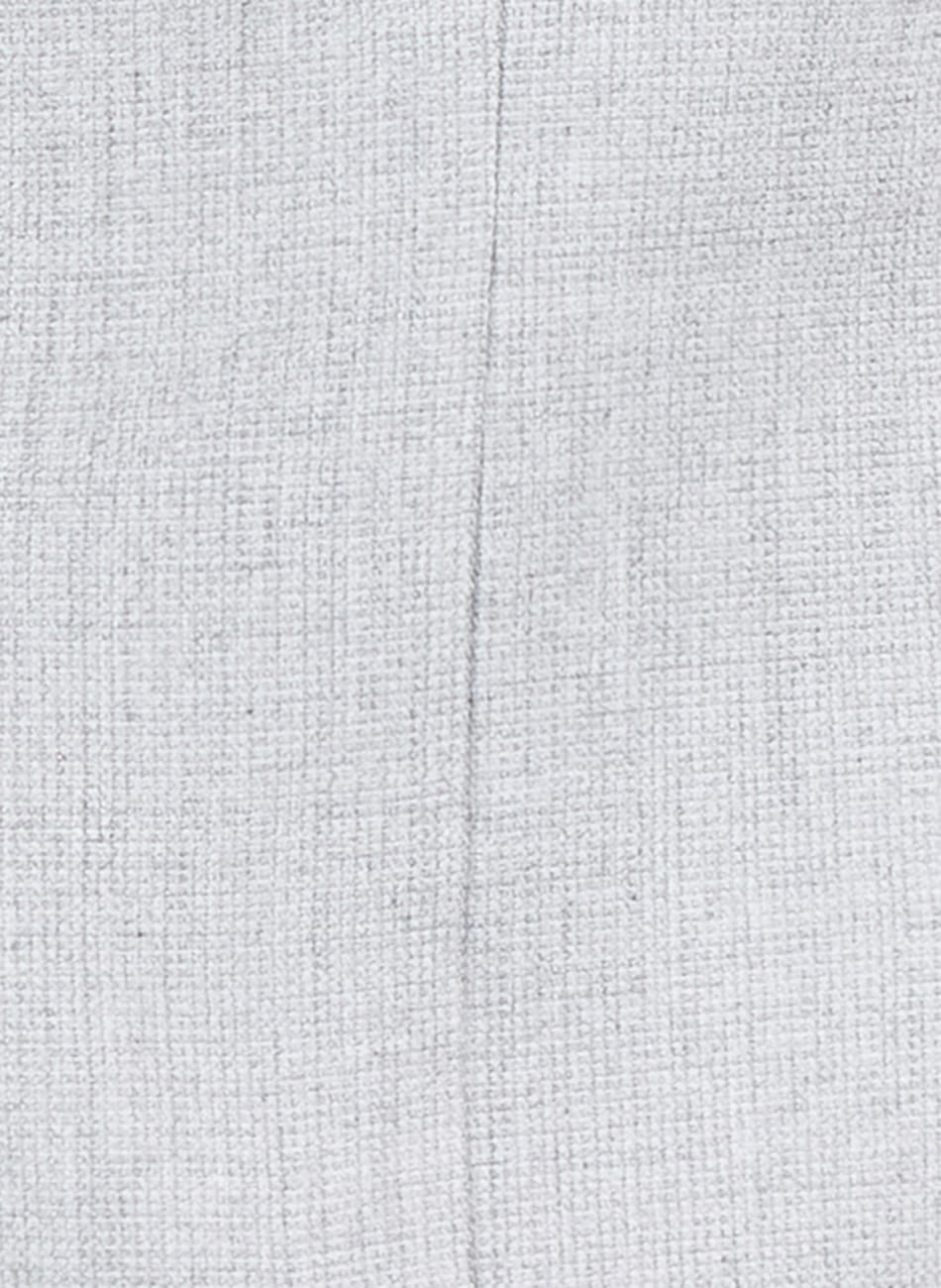 FANCY NOTCH LAPEL SUIT