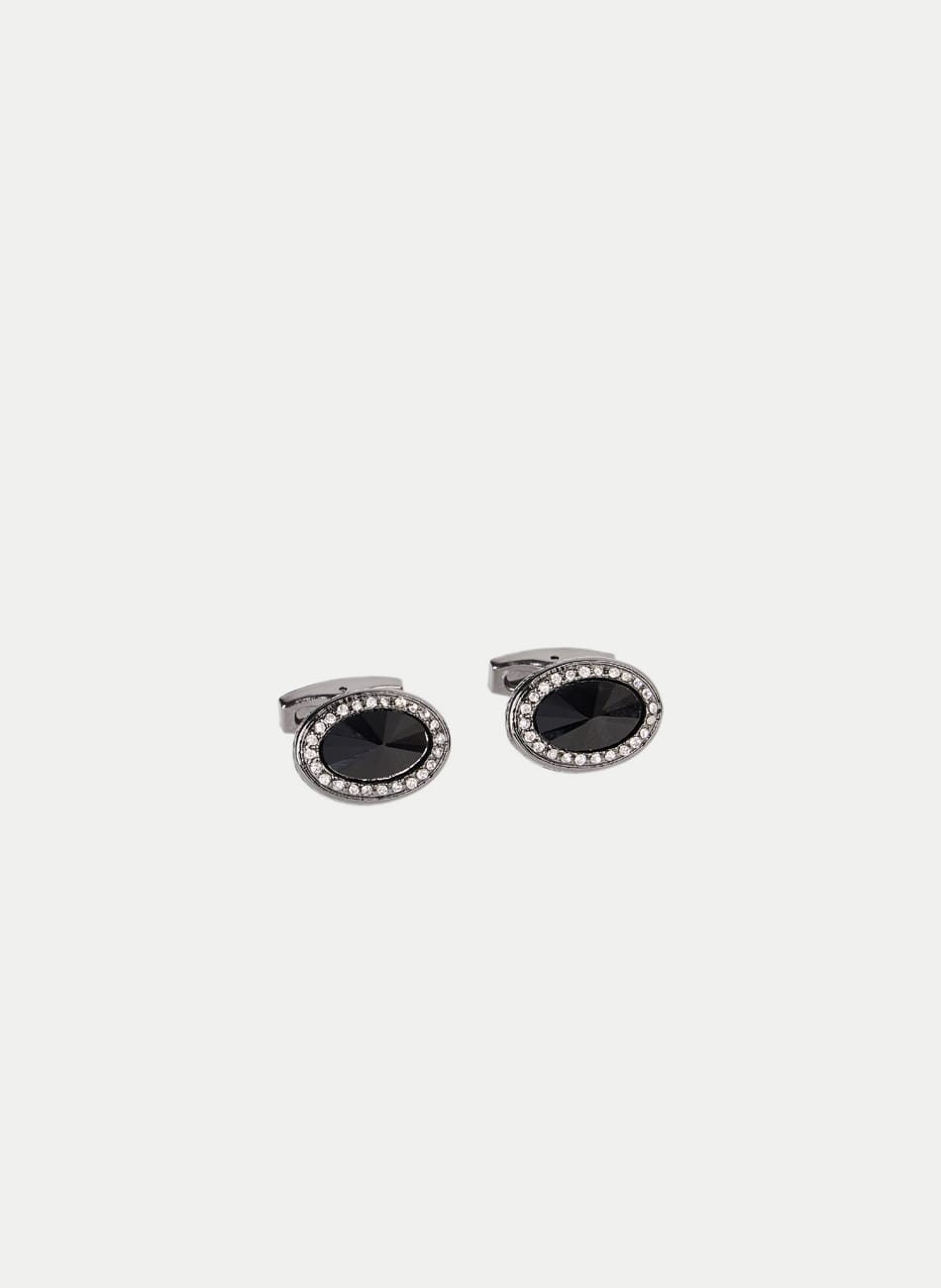 CUFFLINKS BRANDHOUSE 425