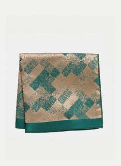 Image of CHIX TIE
