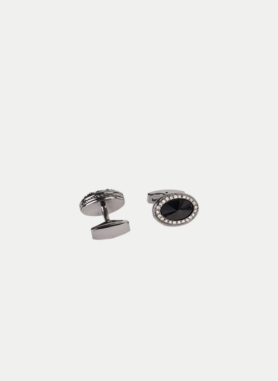 CUFFLINKS BRANDHOUSE 425