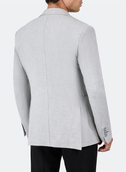 Image of FANCY NOTCH LAPEL SUIT