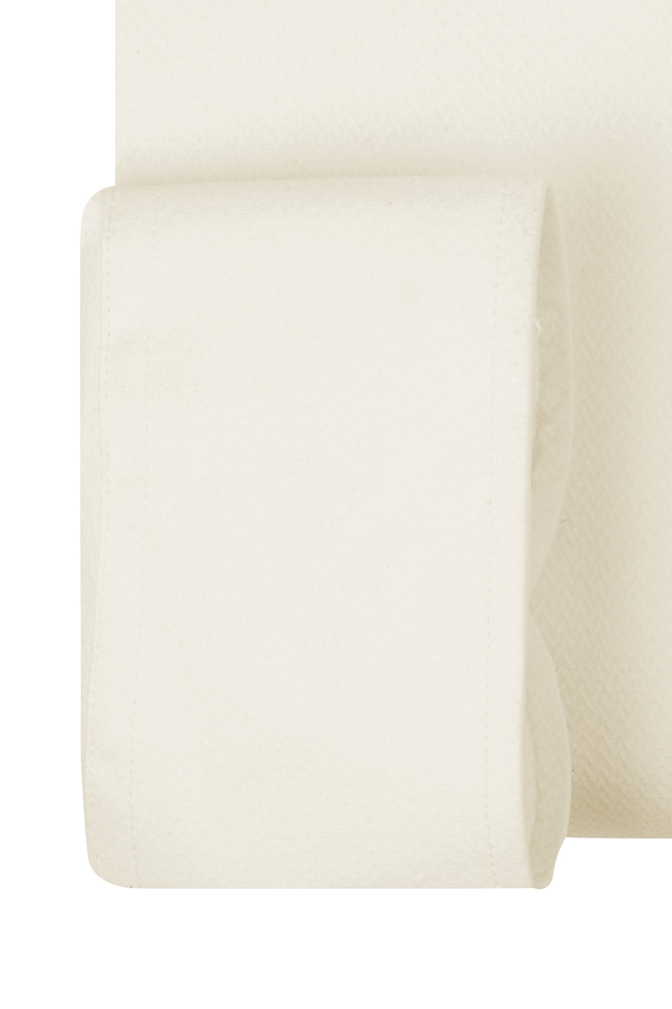 SHIRT BRANDHOUSE BHFS11