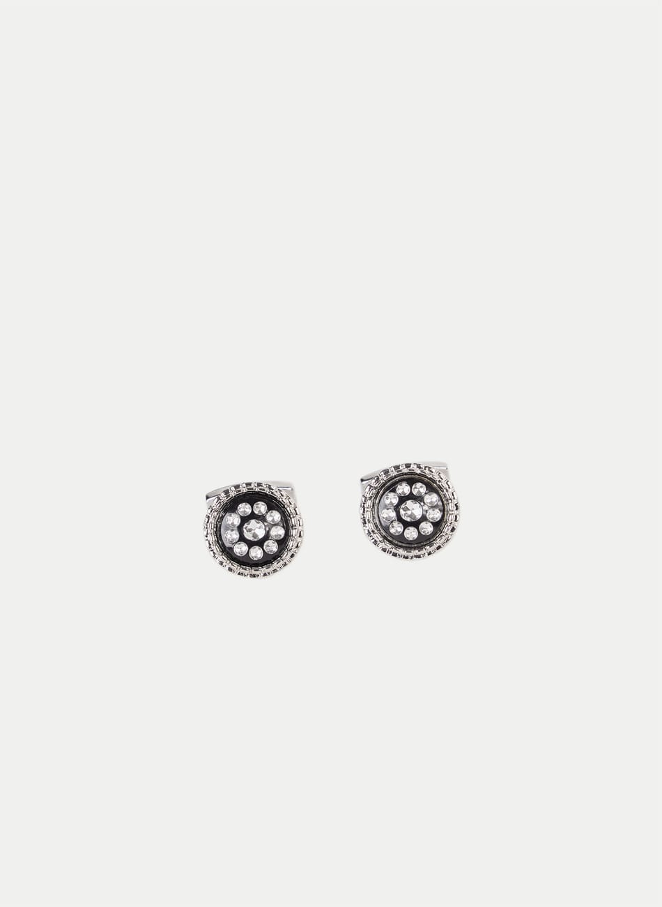 CUFFLINKS BRANDHOUSE 425