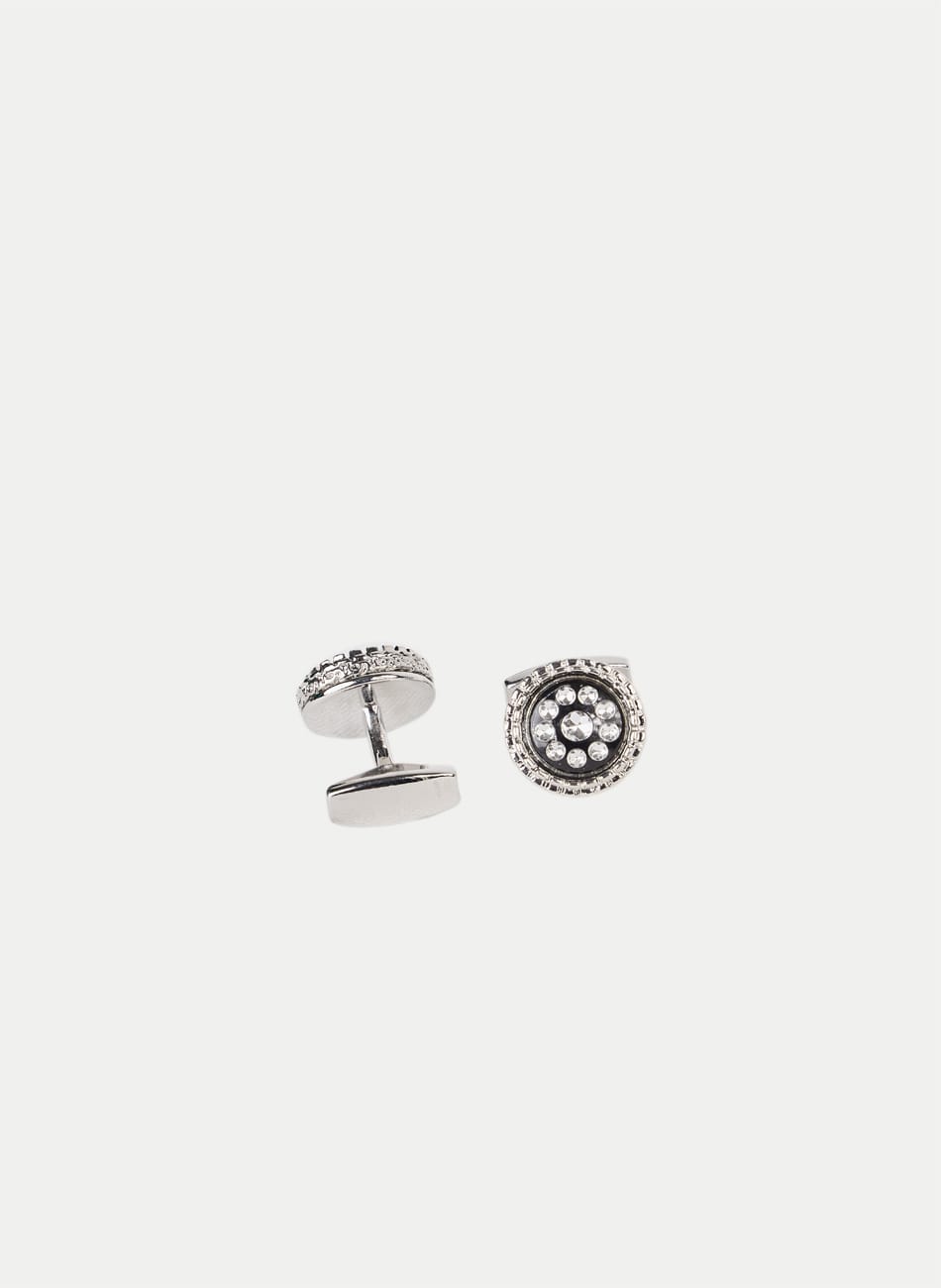 Image of CUFFLINKS BRANDHOUSE 425
