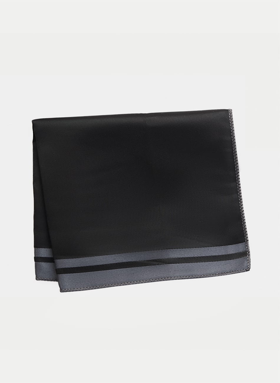 Image of PAISLEY TIE