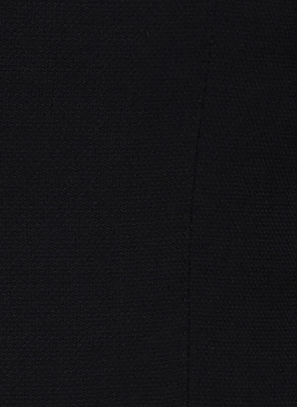 SERG PEAK LAPEL SUIT
