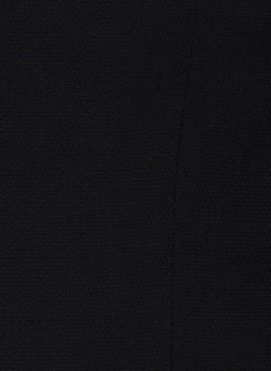 Image of SERG PEAK LAPEL SUIT