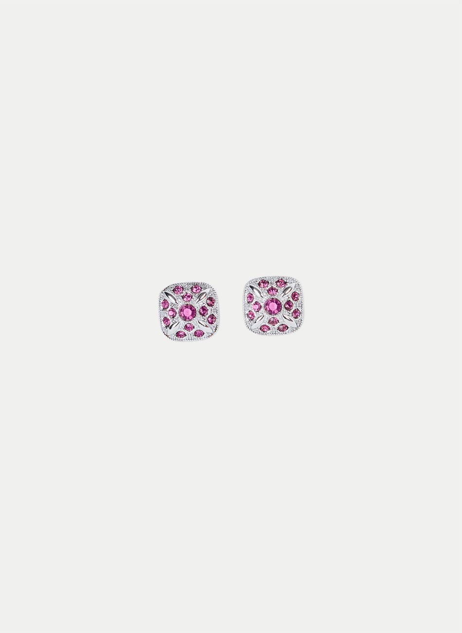 CUFFLINKS BRANDHOUSE 425