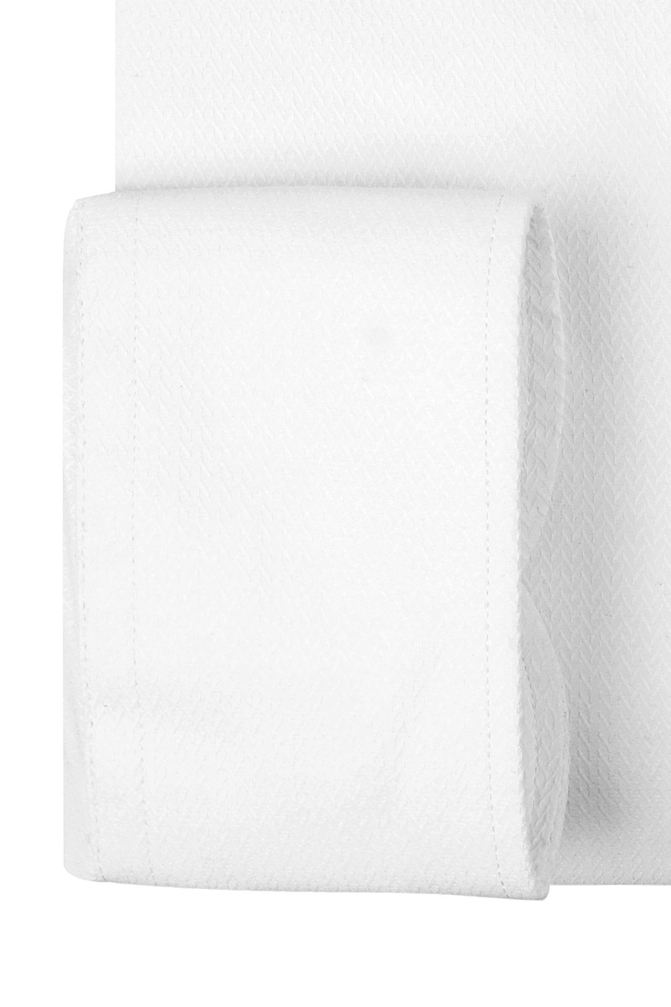 Image of SHIRT BRANDHOUSE BHFS11