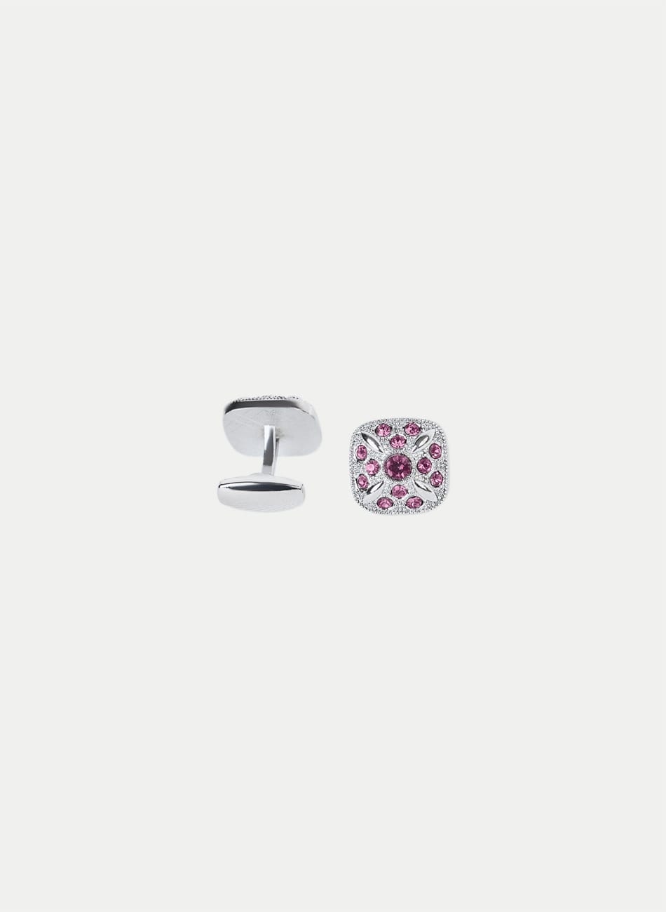 Image of CUFFLINKS BRANDHOUSE 425