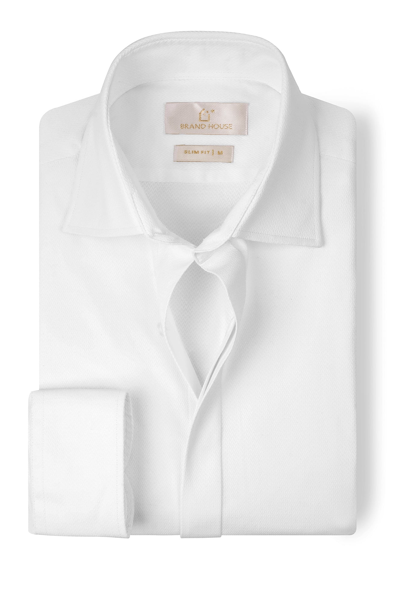 SHIRT BRANDHOUSE BHFS11