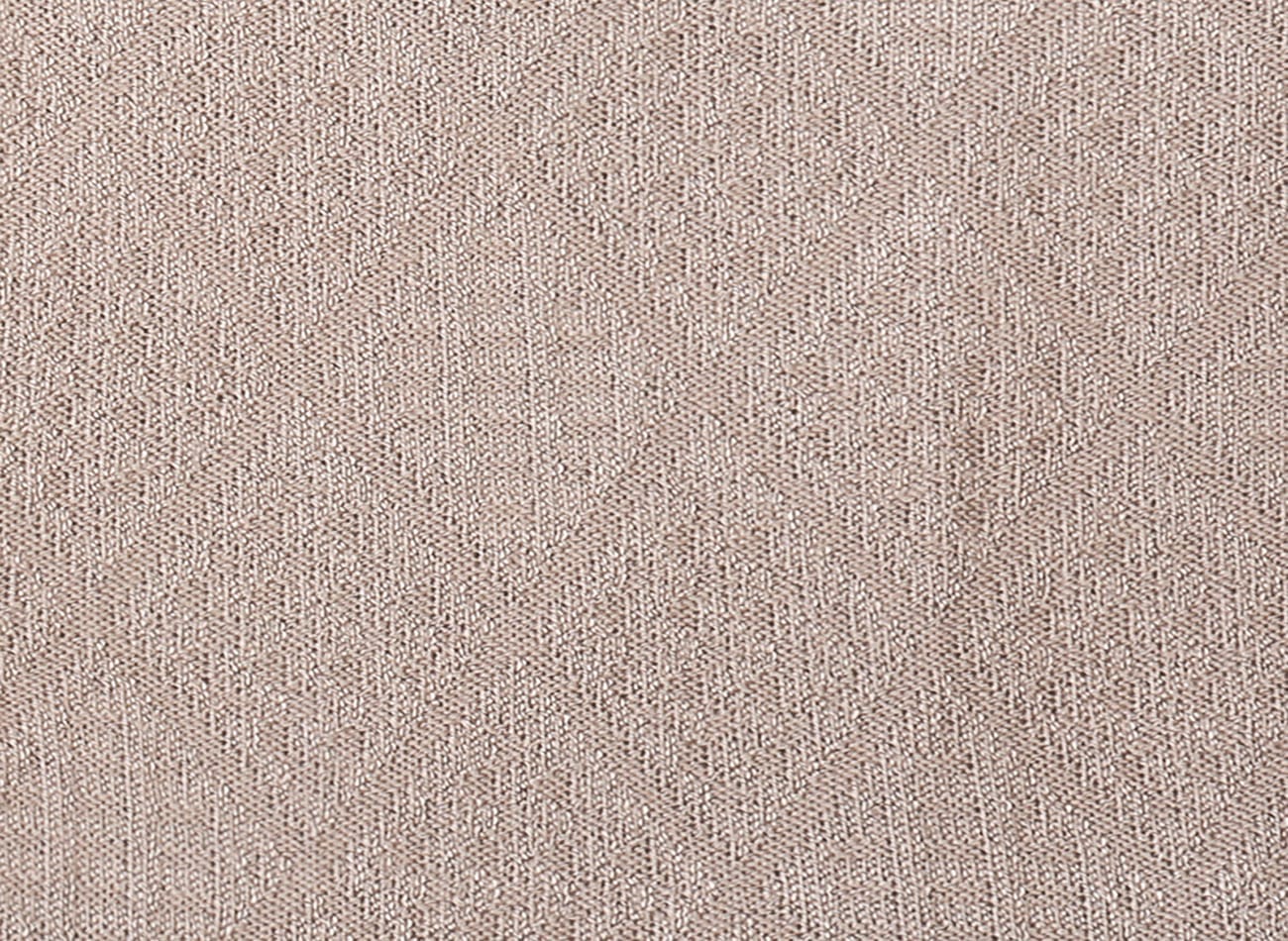 Textured Knit Polo
