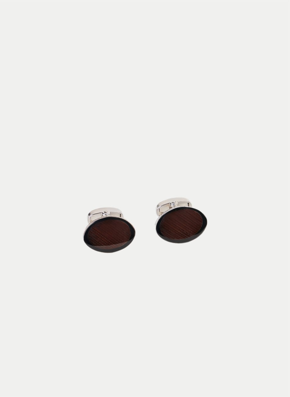 CUFFLINKS BRANDHOUSE 425