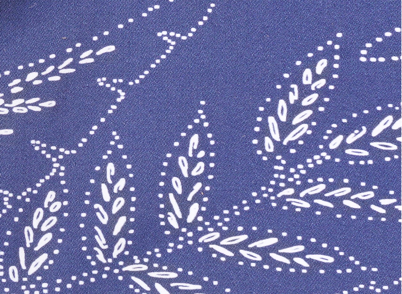 Brand House