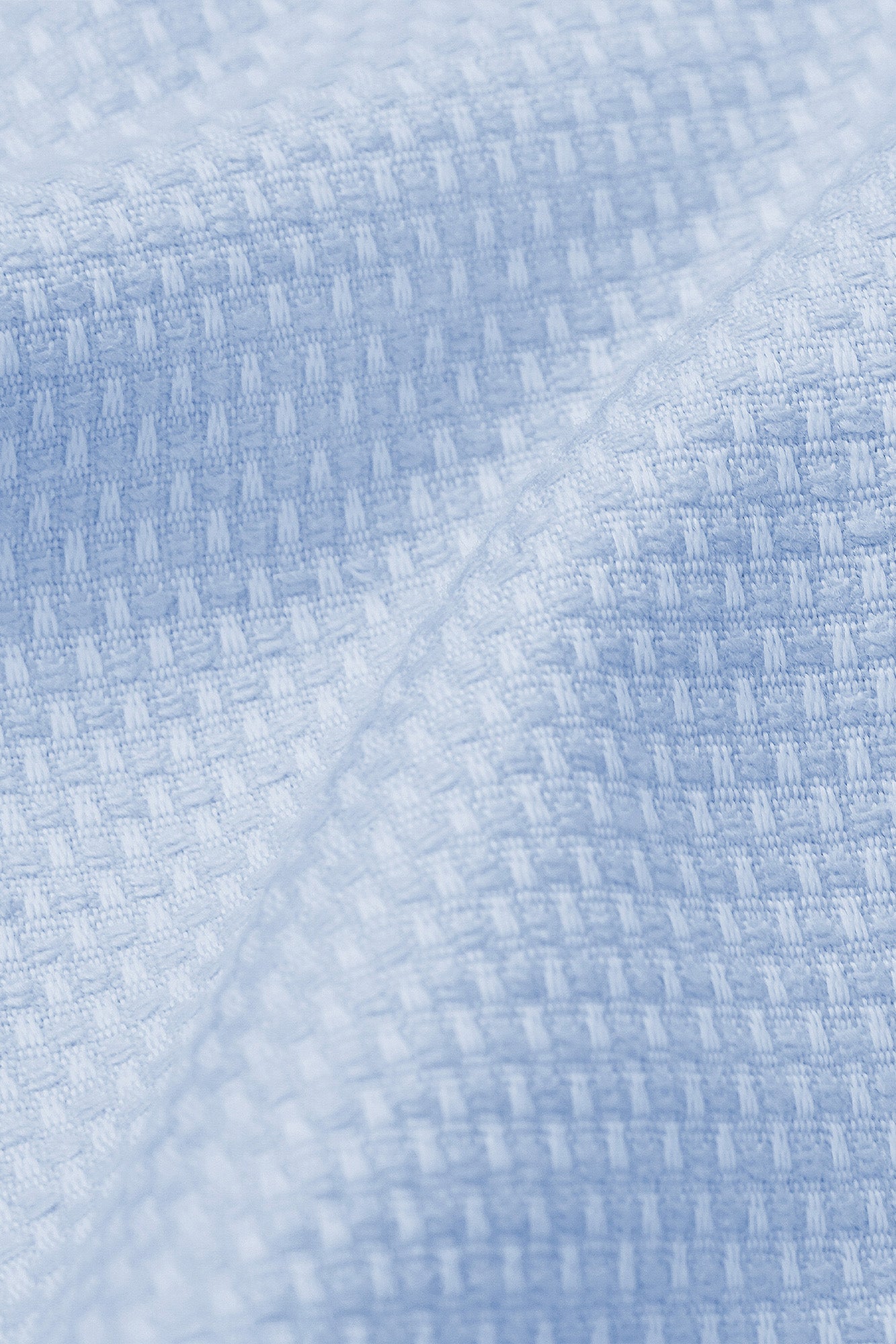 Image of SHIRT BRANDHOUSE BHFS10