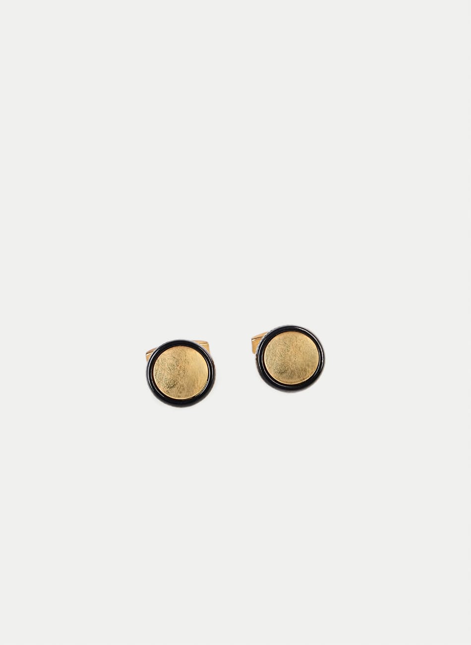 CUFFLINKS BRANDHOUSE 425