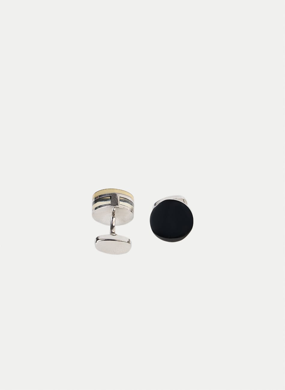 Image of CUFFLINKS BRANDHOUSE 425