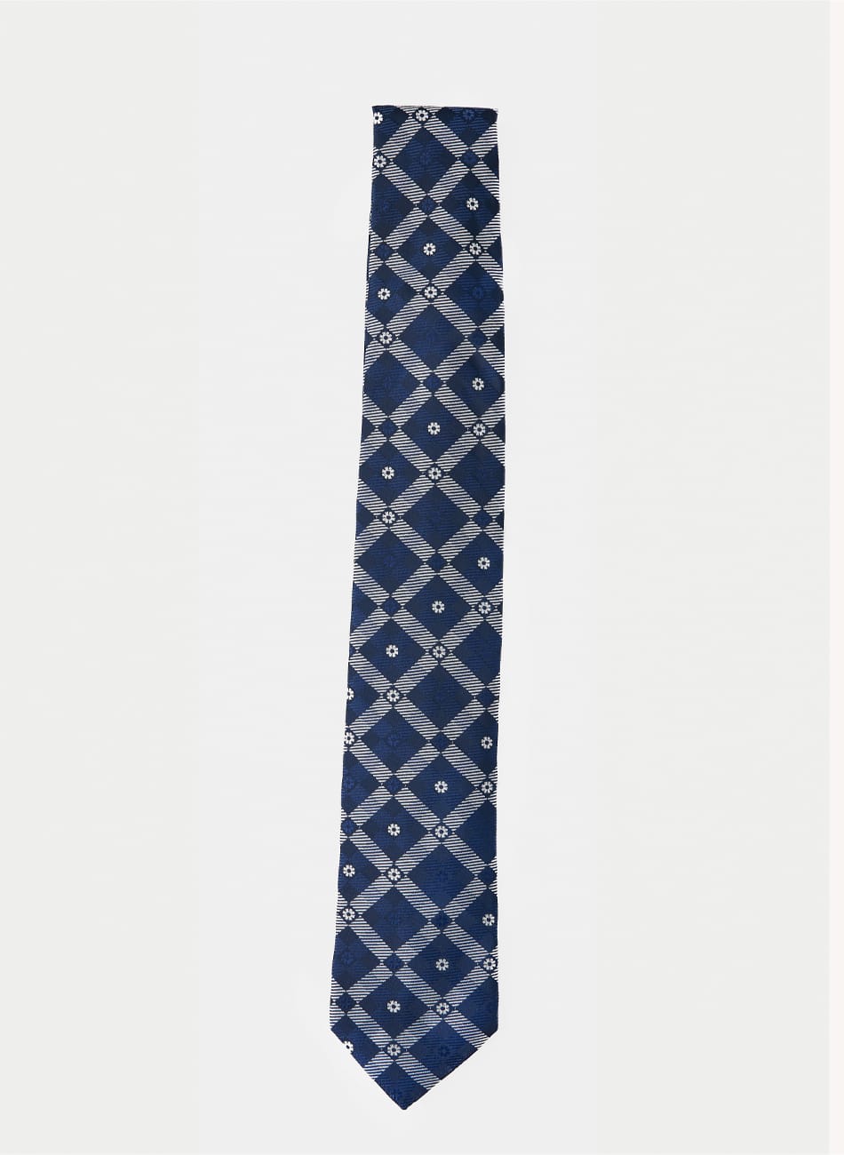 CHIX TIE