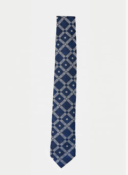 Image of CHIX TIE