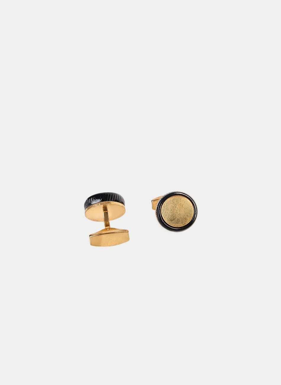 Image of CUFFLINKS BRANDHOUSE 425