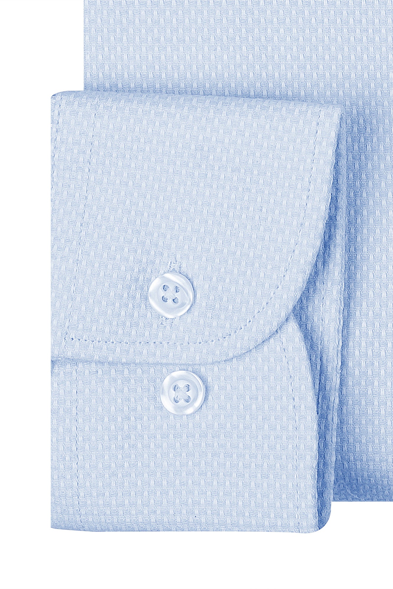 Image of SHIRT BRANDHOUSE BHFS10