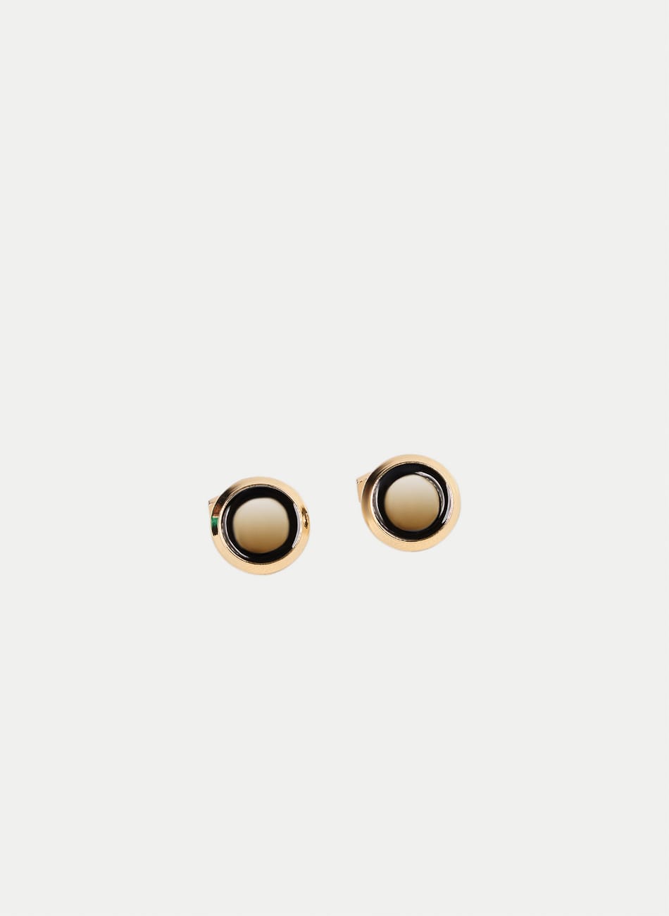 CUFFLINKS BRANDHOUSE 425