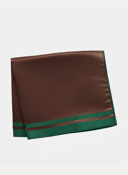 Image of PAISLEY TIE