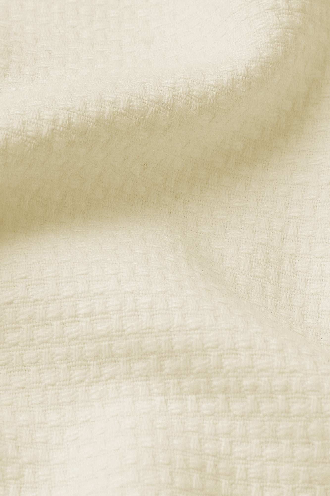 Image of SHIRT BRANDHOUSE BHFS10