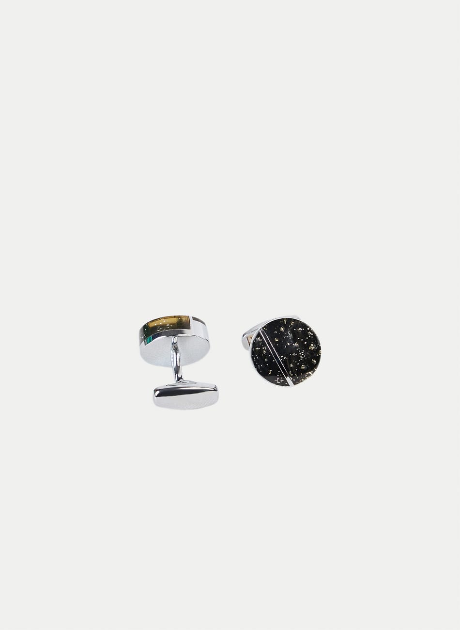 CUFFLINKS BRANDHOUSE 425