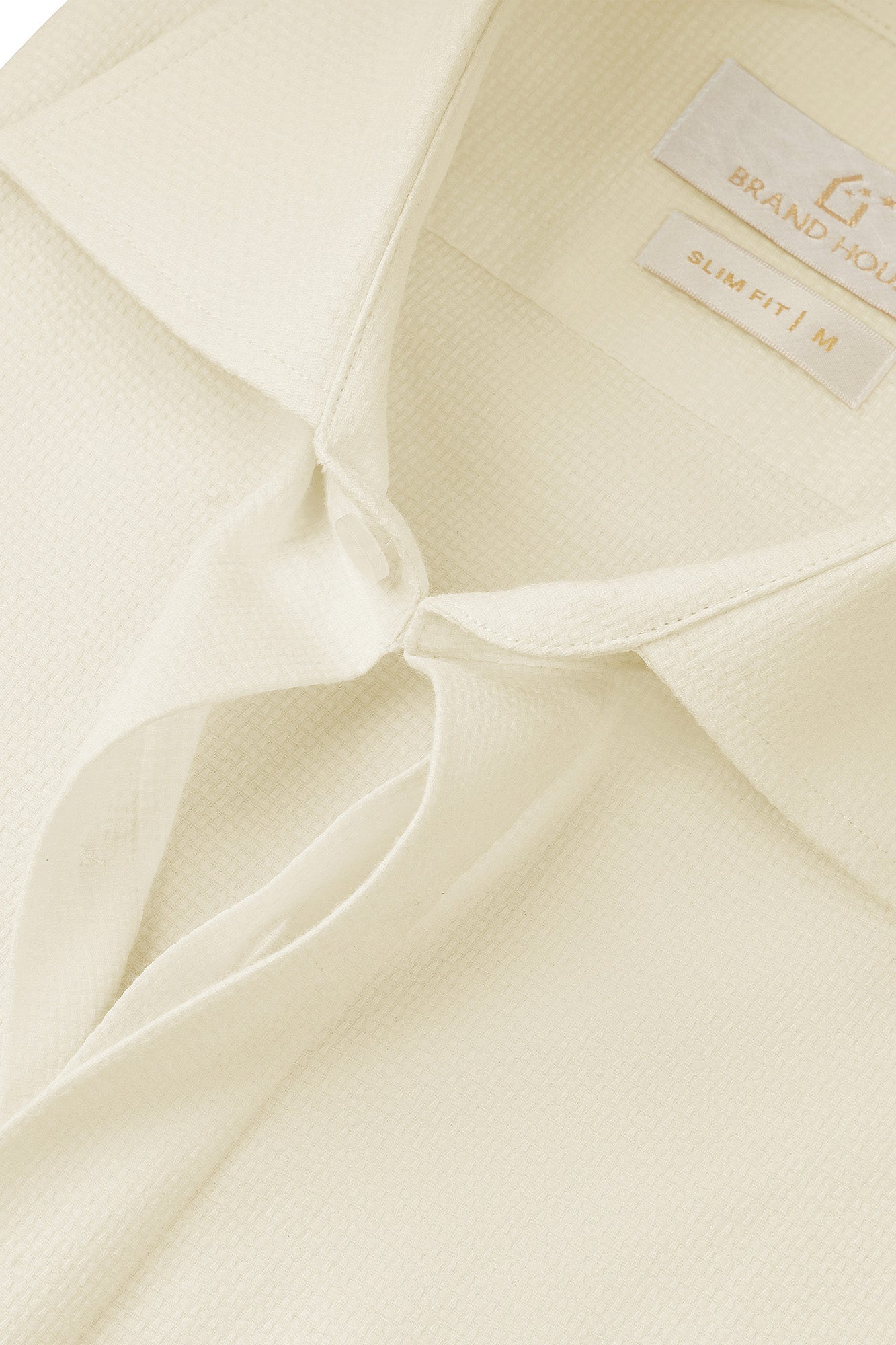 SHIRT BRANDHOUSE BHFS10