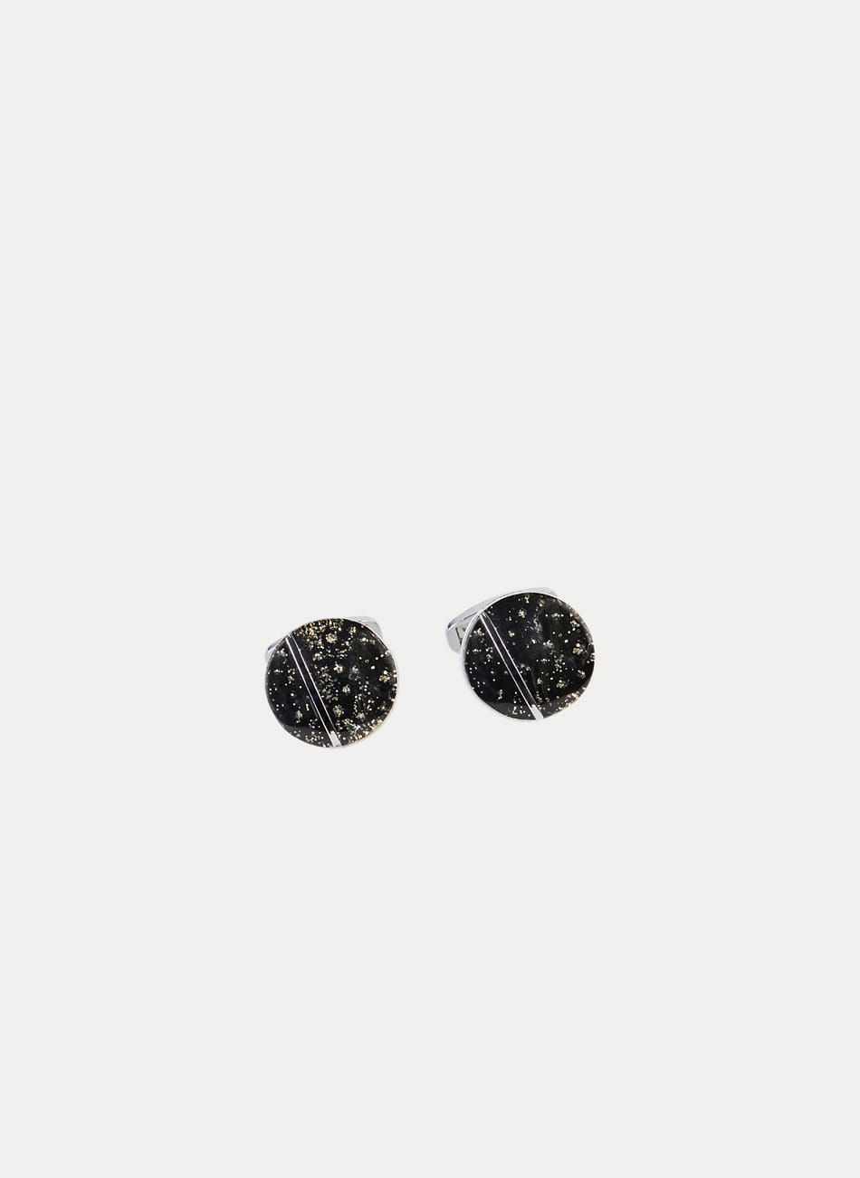 CUFFLINKS BRANDHOUSE 425