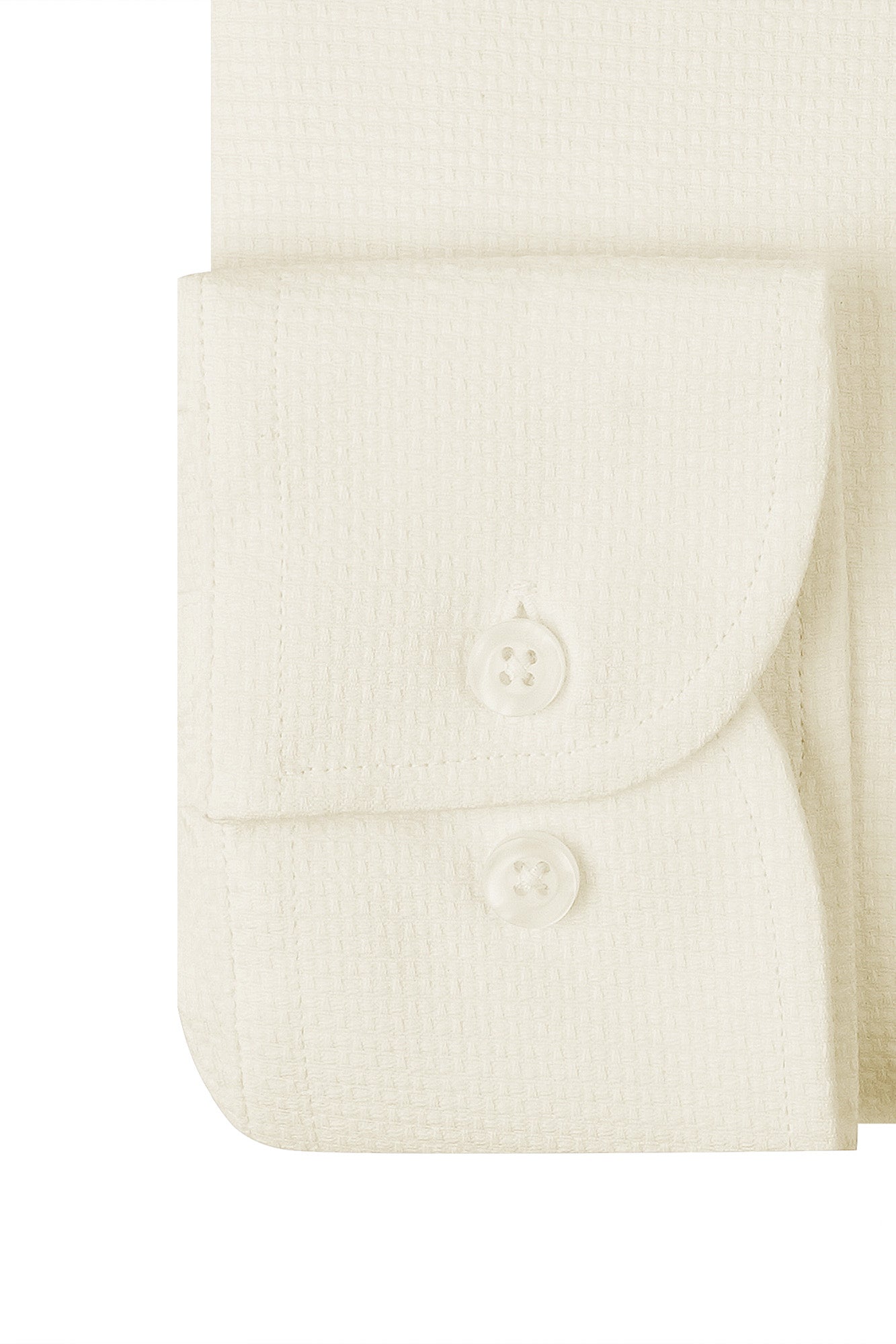 Image of SHIRT BRANDHOUSE BHFS10